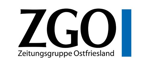 ZGO Aktion
