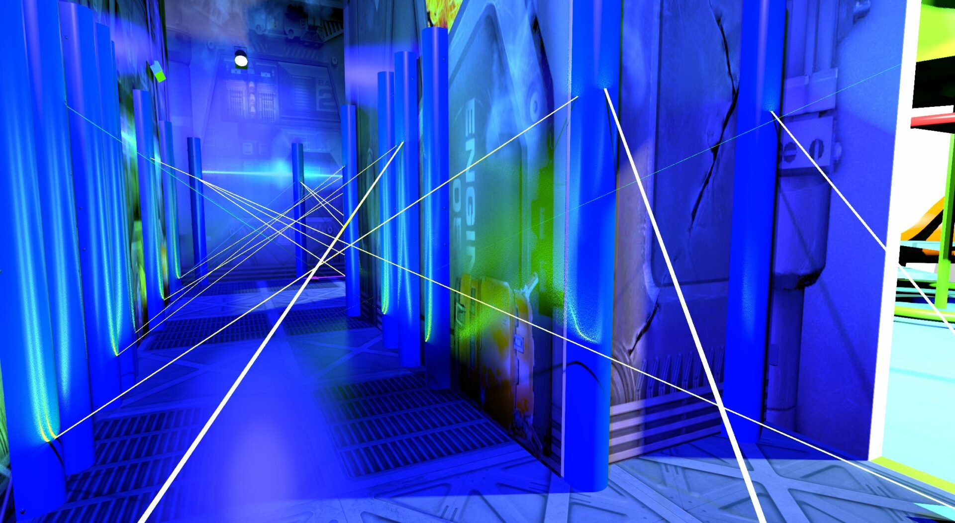 Animation-Space-Magic-14.08-1 (1)