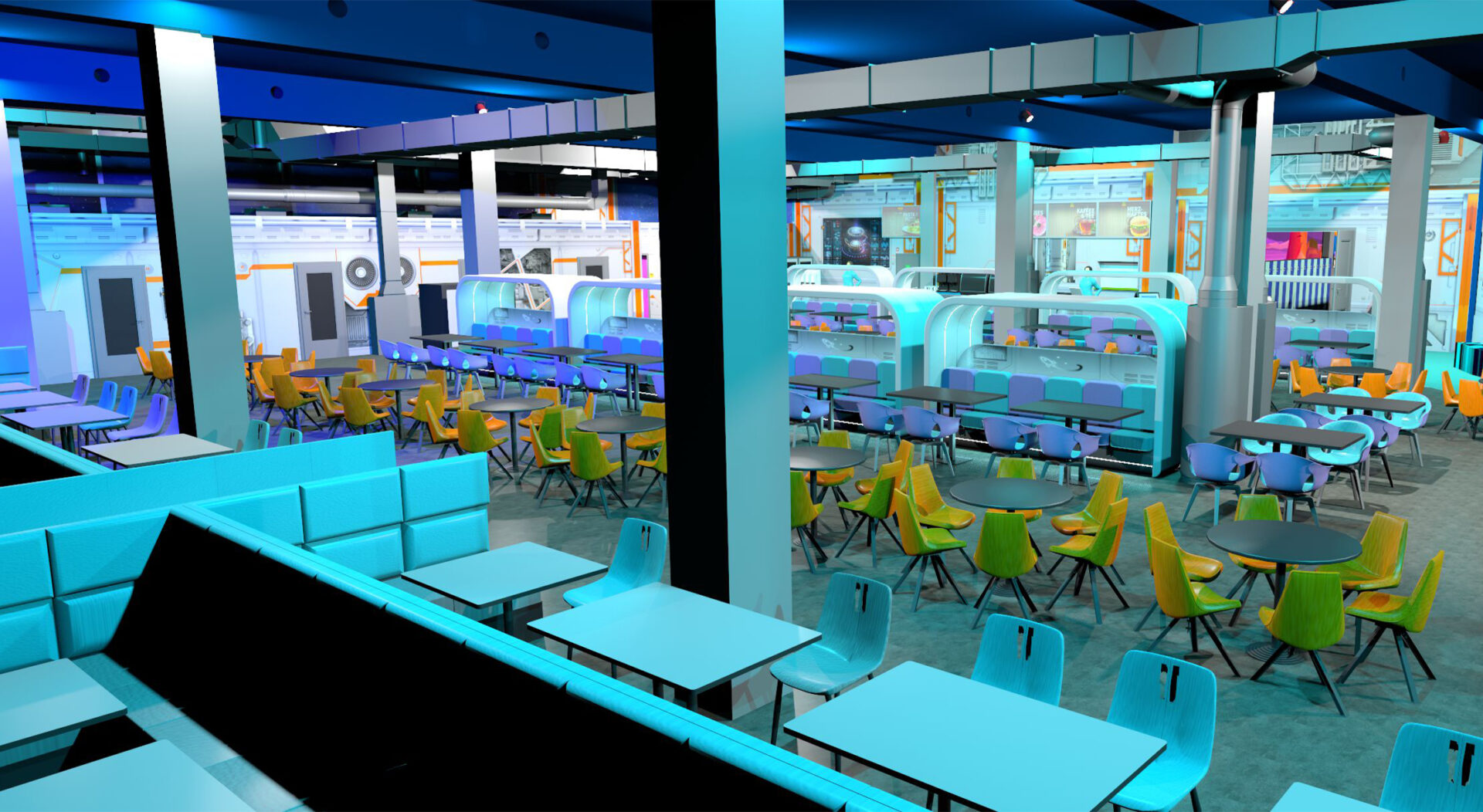 Animation-Space-Magic-14.08-1_neu