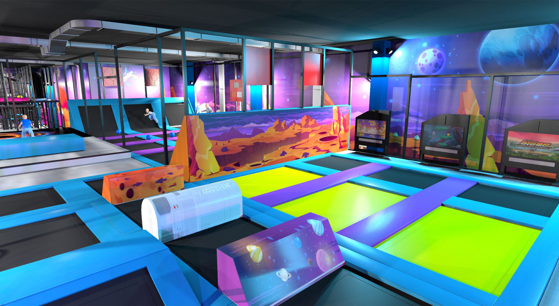 Animation-Space-Magic-14.08-4_neu