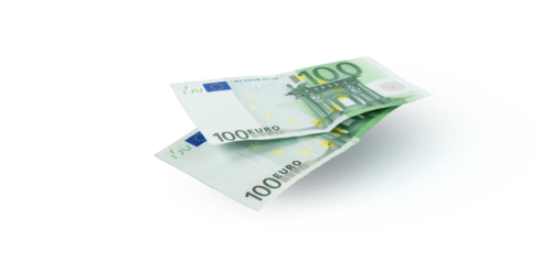 200Euro_freigestellt