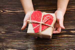 AdobeStock_154994598s