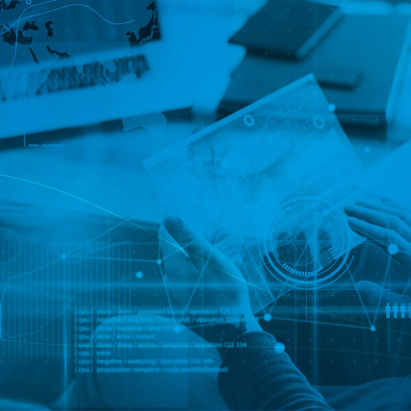 Digital Tablet modern-slider