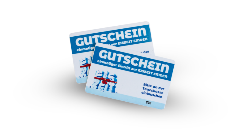 Eintrittskarten-Eiszeit_Emden