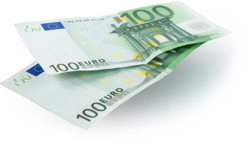 Geld_Euro-200