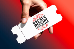 Gewinn_Gutschein Escape Room