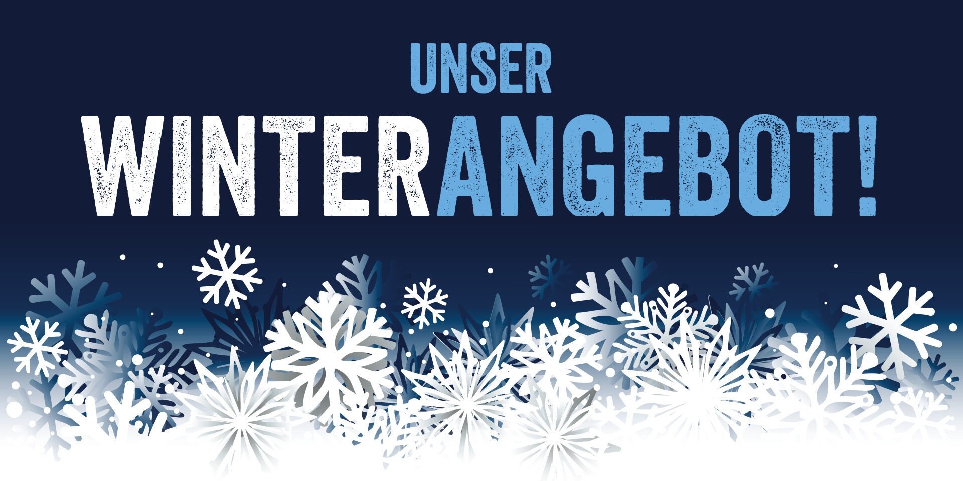 Hero-Winter-Bundle-mobil