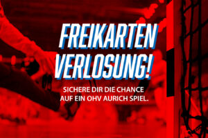 Herobild-Freikarten-OHV