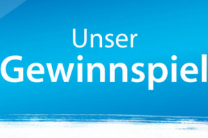 Landingpage-Gewinnspiel-Bonbons-Media Store