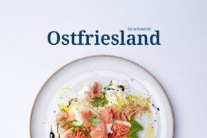 Landingpage_Whitepaper Rezepte_OZ