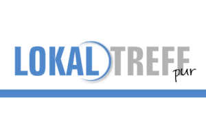 Lokalltreff2