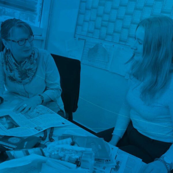 ORT_8746_volontariat