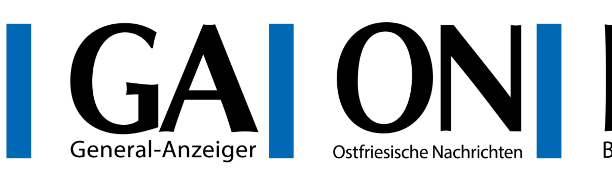 OZ-GA-ON-BZ-Logo-abgeschwächt