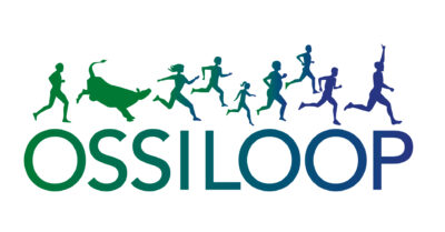 Ossiloop_Logo_grünblau