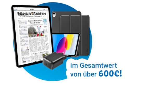 Produktbild_Gewinnspiel_Gewerbeschau_ON
