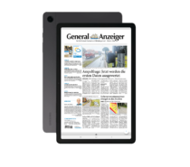 Samsung_A9_Front_GA_E-Paper