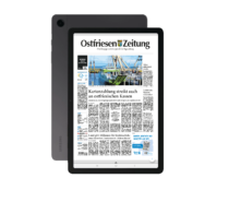 Samsung_A9_Front_OZ_E-Paper