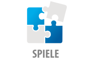 Spiele