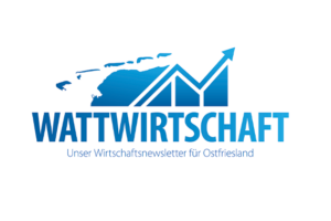 WattWirtschaft_