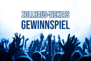 Zollhaus Gewinnspiel_lanidngpage_OZ-GA