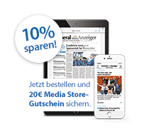 nichtreagierer_epaper_ga