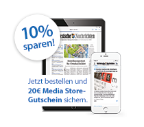 nichtreagierer_epaper_on