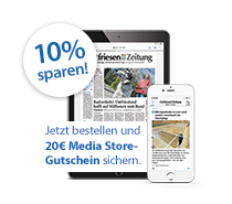 nichtreagierer_epaper_oz