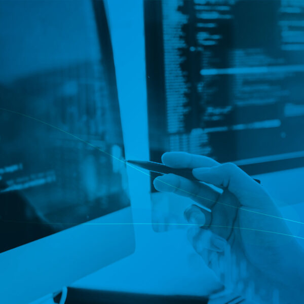 programmieren-slider